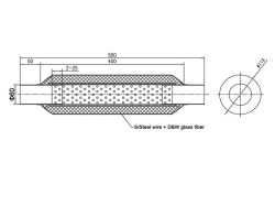 TR940-60-universal-stainless-steel-exhaust-muffler-(2).jpg