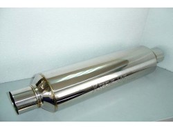 TR940-70-universal-stainless-steel-exhaust-muffler-(1).jpg
