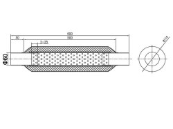 TR950-60-universal-stainless-steel-exhaust-muffler-(2).jpg
