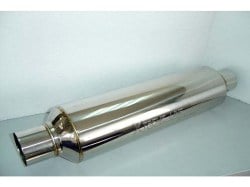 TR950-76-universal-stainless-steel-exhaust-muffler-(1).jpg
