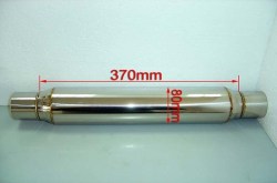 TR960-50-universal-stainless-steel-exhaust-muffler-(3).jpg