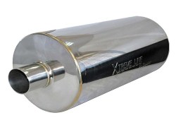 TR970-70-universal-stainless-steel-exhaust-muffler-(1).jpg