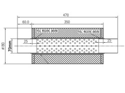 TR970-70-universal-stainless-steel-exhaust-muffler-(2).jpg