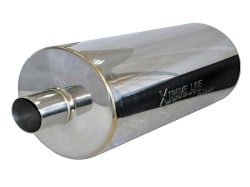 TR970-76-universal-stainless-steel-exhaust-muffler-(1).jpg