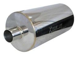 TR970-universal-stainless-steel-exhaust-muffler-(1).jpg