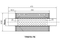 TR970-universal-stainless-steel-exhaust-muffler-(8).jpg