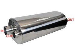 TR980-universal-stainless-steel-exhaust-muffler-(1).jpg