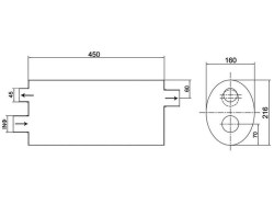 TR980-universal-stainless-steel-exhaust-muffler-(2).jpg