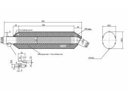 TRM1-28-universal-moto-exhaust-muffler-(6).jpg