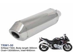 TRM1-50-universal-moto-exhaust-muffler-(1).jpg