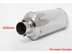 TRM1-50-universal-moto-exhaust-muffler-(3).jpg