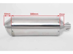 TRM1-60-universal-moto-exhaust-muffler-(4).jpg