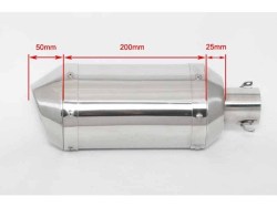 TRM2-50-universal-moto-exhaust-muffler-(4).jpg