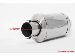 TRM2-60-universal-moto-exhaust-muffler-(3).jpg
