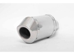TRM2-60-universal-moto-exhaust-muffler-(6).jpg