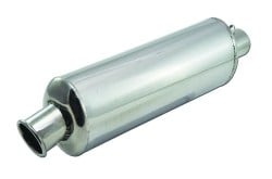 TRM3-universal-stainless-steel-motorcycle-exhaust-muffler-low-sound-l300-(1).jpg