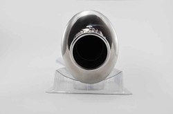 TRM3-universal-stainless-steel-motorcycle-exhaust-muffler-low-sound-l300-(7).jpg