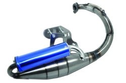 TRW219S-motorcycle-exhaust-muffler-honda-dio-50cc-(1).jpg