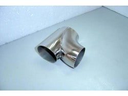 V-5080-stainless-steel-connector-r-style-(3).jpg