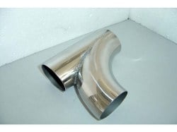 V-60130-stainless-steel-connector-r-style-(2).jpg