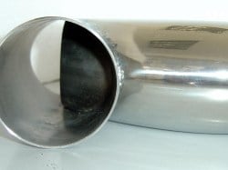 V-60130-stainless-steel-connector-r-style-(4).jpg