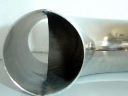 V-60130-stainless-steel-connector-r-style-(6).jpg