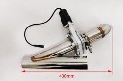 VSC-exhaust-bypass-cutout-v-pipe-with-remote-control-(1).jpg