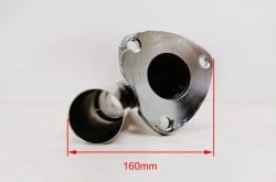 VSC-exhaust-bypass-cutout-v-pipe-with-remote-control-(1).jpg