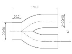 Y-5045-stainless-steel-y-pipe-(10).jpg
