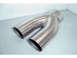 Y-5045-stainless-steel-y-pipe-(2).jpg