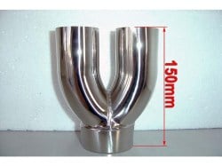 Y-5045-stainless-steel-y-pipe-(8).jpg