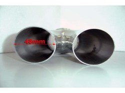 Y-6048-stainless-steel-y-pipe-(3).jpg