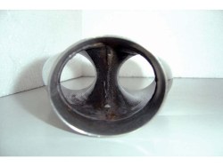 Y-6048-stainless-steel-y-pipe-(7).jpg