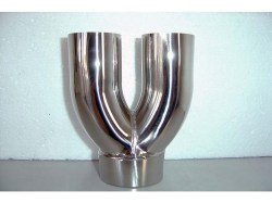 Y-6048-stainless-steel-y-pipe-(9).jpg