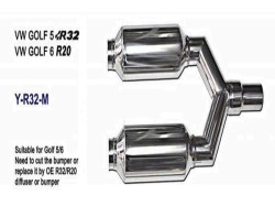 Y-R32-M-vw-golf-exhaust-y-pipe-with-resonator-mufflers-(1).jpg