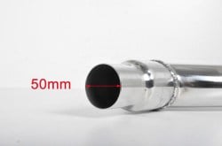 Y-R32-vw-golf-5-r32-y-pipe-for-custom-exhausts-2x54-(3).jpg