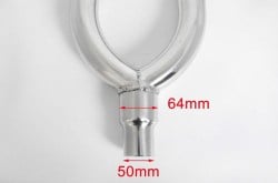 Y-R32-vw-golf-5-r32-y-pipe-for-custom-exhausts-2x54-(4).jpg