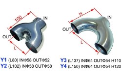 Y1-Y4-stainless-steel-y-pipes-l80-150-(1).jpg