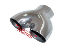 Y2-stainless-steel-y-pipe-in58-out58-l102-(1).jpg