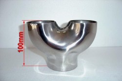 Y2-stainless-steel-y-pipe-in58-out58-l102-(3).jpg