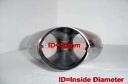 Y2-stainless-steel-y-pipe-in58-out58-l102-(5).jpg