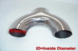 Y4-stainless-steel-y-pipe-in64-out54-l150-(2).jpg