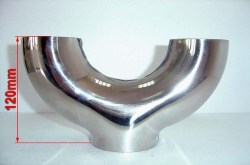Y4-stainless-steel-y-pipe-in64-out54-l150-(5).jpg