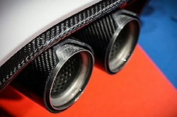 a073-on-car-double-(1).jpg