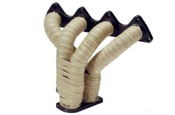 exhaust-header-thermal-wrap-550-degrees-celcius-(2).jpg