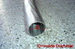 flexible-hoses-stainless-steel-flexible-hoses-1m-(2).jpg