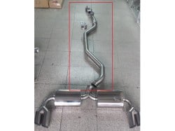 KOP01-opel-gt-16v-turbo-07-09-middle-exhaust-section-(1).jpg