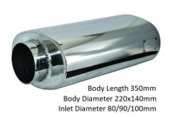 monster-line-universal-stainless-steel-exhaust-mufflers-(3).jpg