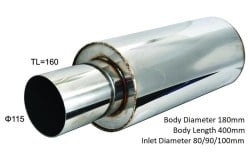 monster-line-universal-stainless-steel-exhaust-mufflers-(5).jpg