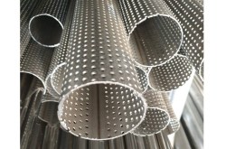 perforated-pipes-stainless-steel.jpg